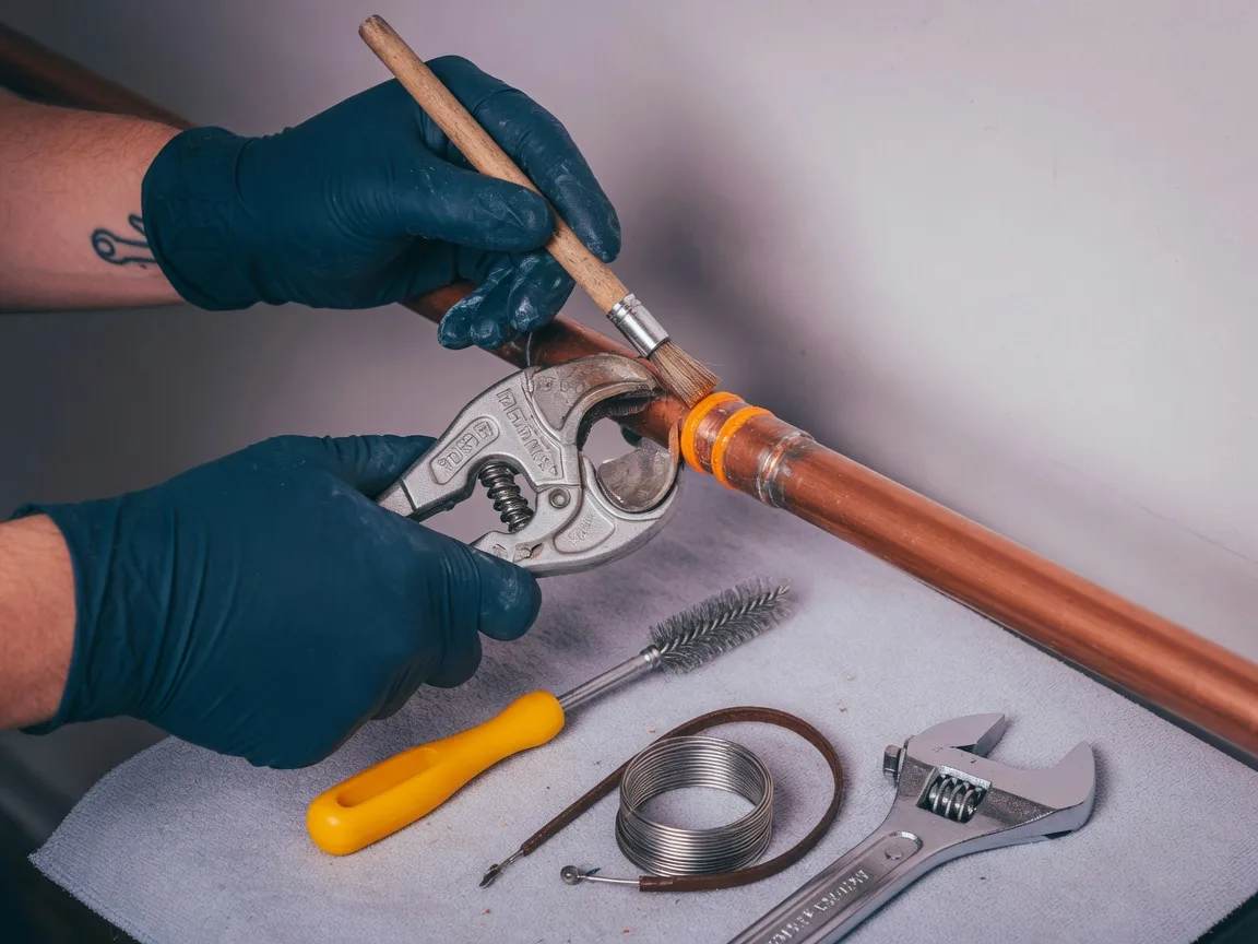 Why choose Sump Pump Repair in Crumpton, MD
